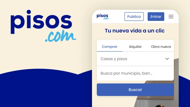 Pisos.com