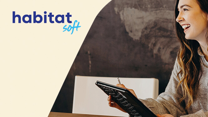 HabitatSoft