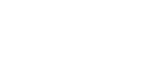 cm_vocento