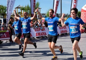 CArreramanos