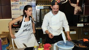 ganador jaen