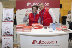 xxvii-congreso-faconauto_stand