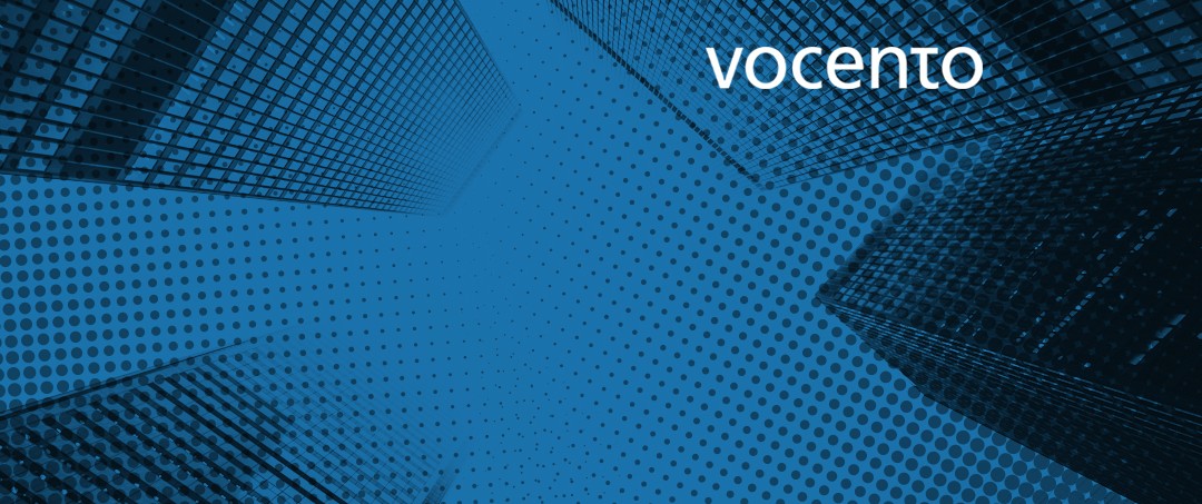 Fecha de publicación de resultados 2019 y detalles de la Audioconferencia.