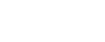 izen