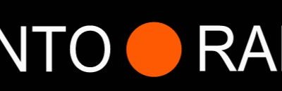 Punto Radio consolida su estructura con la integración de las emisoras de Onda Ramblas