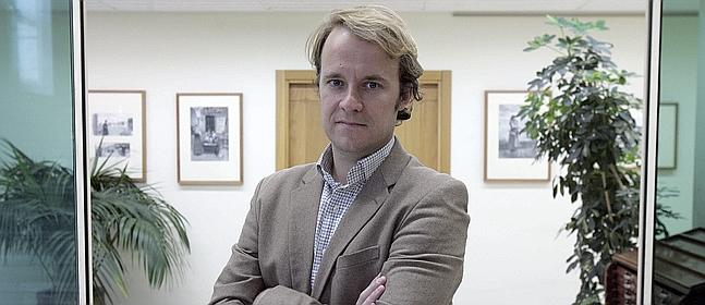 El suplemento «V» galardonado con el Premio Periodismo de Consumo