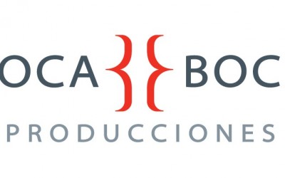 ‘La hora de José Mota’ y ’21 días’ obtienen el Premio Ondas