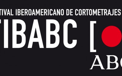 El argentino «El empleo» gana la segunda edición de FIBABC