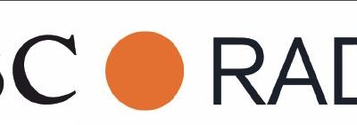 José Antonio Abellán, la voz del deporte en Punto Radio