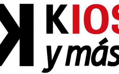 Kiosko y Más recibe el Premio de  «Innovación Editorial dentro del sector digital»