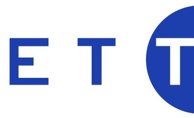 NET TV y Viacom International Media Networks lanzan un nuevo canal de ficción en abierto