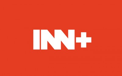 Nace Innova+, un suplemento basado en la cultura de la innovación