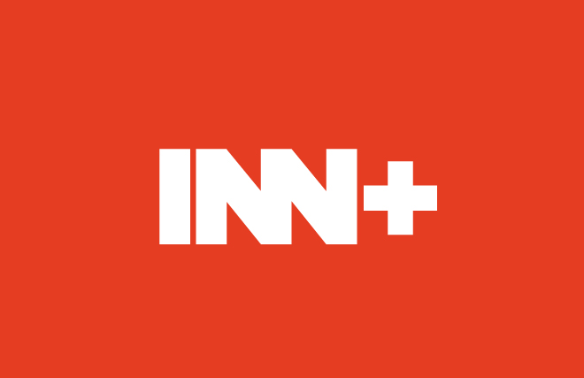 Nace Innova+, un suplemento basado en la cultura de la innovación