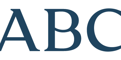 David Gistau y José María Nieto, nuevas incorporaciones a ABC