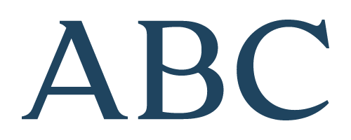 Esperanza Aguirre, nueva columnista del diario ABC