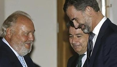 Doble reconocimiento para El Norte de Castilla