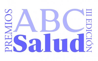 Los Premios ABC Salud reconocieron la excelencia sanitaria en su tercera edición