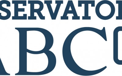 VI Observatorio ABC – Marca España: “Fuera de España tenemos una credibilidad y presencia enorme”