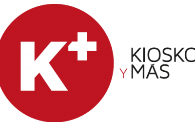Kiosko y Más celebra su 3er aniversario con más de 140.000 suscriptores