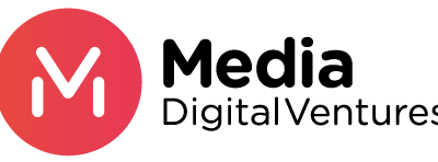 Nace Media Digital Ventures, el primer fondo español de ‘media for equity’