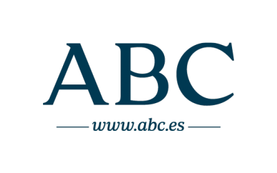 ABC.es, finalista en los premios European Digital Media Awards 2016