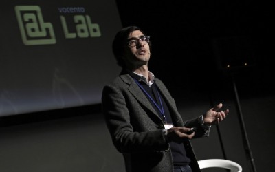 Innovación en tecnología en los Premios GENIO