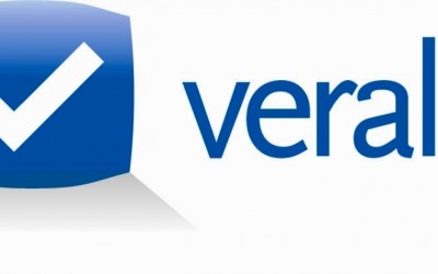 Veralia ficha a Carmen Bodega como responsable de Internacional