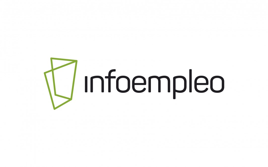 Infoempleo se adhiriere a la Alianza para la Formación Profesional Dual