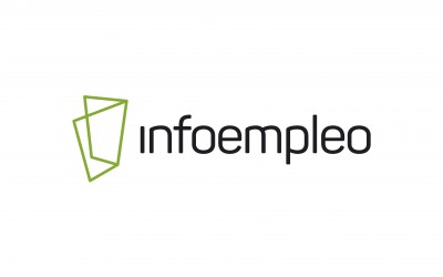 Infoempleo se adhiriere a la Alianza para la Formación Profesional Dual