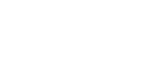 mujerhoy