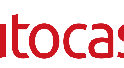 Autocasion.com, presente en el Salón de V.O. más grande de Europa con elementos tecnológicos y competiciones en su stand