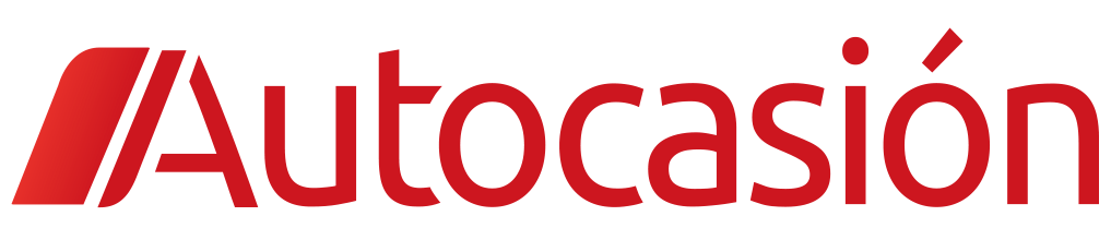 Autocasion.com, presente en el Salón de V.O. más grande de Europa con elementos tecnológicos y competiciones en su stand