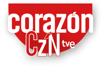 Pilar Vidal Lloret, nueva Directora de la revista Corazón