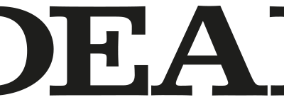 Gran éxito de la iniciativa #paraNYTIMES del diario Ideal de Granada