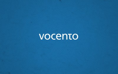 Vocento eleva sus ingresos publicitarios un +0,9% en el primer trimestre de 2017