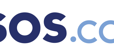 Vocento lanza pisos.com para liderar el mercado inmobiliario de clasificados