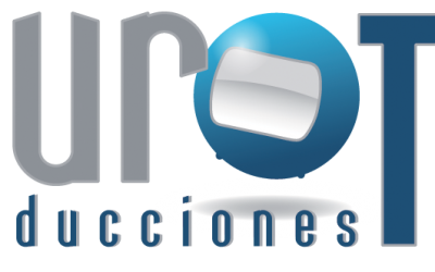 Canal Sur inicia la tercera temporada de «se llama copla» con la emisión de un programa especial