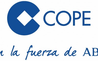 Vocento y Cadena COPE alcanzan un acuerdo para reforzar su estrategia editorial y de negocio