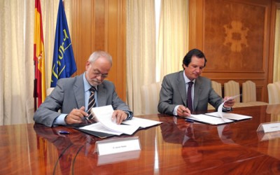 Vocento y Fundación Telefónica promueven el periodismo digital entre los jóvenes