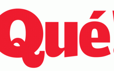 Qué! lanza tres nuevas ediciones en Navarra, La Rioja y Castellón