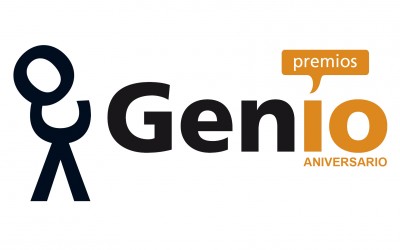 Aumenta la participación en el décimo aniversario de los Premios GENIO-Innovación en Comunicación de CMVocento