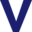 vocento.com-logo