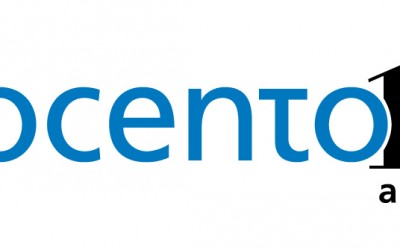 Vocento, una apuesta por el periodismo de calidad