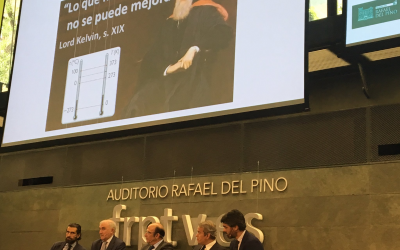 Vocento, destacado como caso de buena práctica en emprendimiento corporativo e innovación por Deusto Business School y Neoris