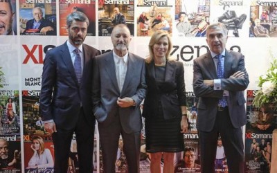 Zenda y XL Semanal, territorio de la mejor literatura