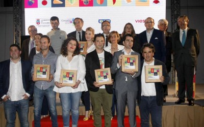 Seis importantes nombres para los Premios Alimentos de Cantabria de El Diario Montañés