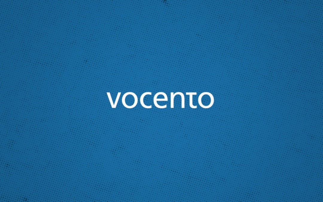 Una tercera parte de los ingresos publicitarios y de e-commerce de Vocento ya son digitales