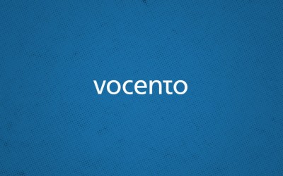 VOCENTO reduce sus pérdidas un 38% en los nueve primeros meses