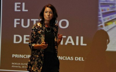 BBVA e IDEAL celebran un Foro sobre el futuro del comercio de proximidad ante el reto digital