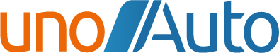 Unoauto.com se renueva para dar mejor servicio a los usuarios